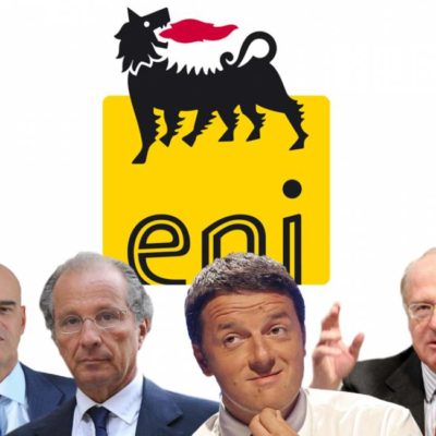 Complotto Eni, così i pm di Milano hanno smontato i depistaggi