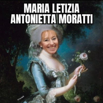 La Milano “premium” di Letizia Moratti (e Giuseppe Sala)