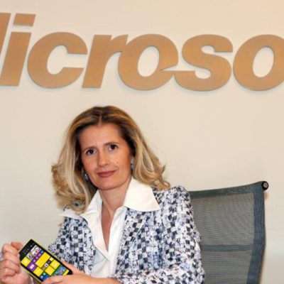 Conflitti d’interesse. I segreti dell’assessore Microsoft