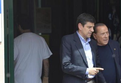 Berlusconi ritorna? Ma la “riabilitazione” non è automatica